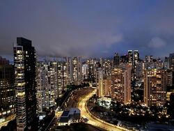 Riviere  (D3), Condominium #596431461